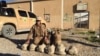 미군 "ISIL, 이라크서 화학무기 사용...공격 늘릴 것"