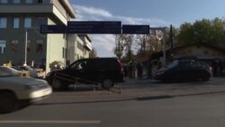 Бројот на новоразени од Ковид-19 во Северна Македонија има опаѓачки тренд