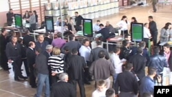 Shkodër, vazhdon me ngadalë numërimi i votave