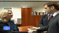 Prishtina, Beogradi: marrëveshje për përfaqësimin e Kosovës