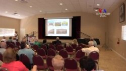 Հայաստանը նանոտեխնոլոգիաների զարգացման բարձր ներուժ ունի համոզված են մասնագետները