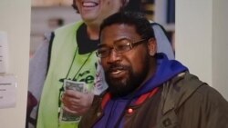 Од бездомник до режисер