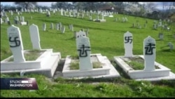 BiH: Svakodnevni napadi iz mržnje