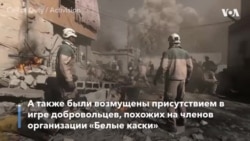 «Промывка мозгов»: реакция на релиз Call of Duty