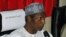 Nigerian Labor Unions Plan Strike to Force President Umaru Yar'Adua to Hand Over Power to the Vice President