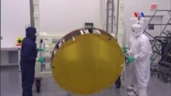 ԲԱՐԻ ԼՈՒՅՍ. Ստելլա Գրիգորյան՝ տիեզերագիտության վերածննդի դարաշրջանում