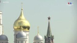 Նոր փորձարկվող պատվաստանյութեր, մեկուսացված վետերաններ. Մի փոքր ժպիտ