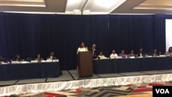 SEED 2016 awards (1)