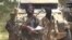 Nigeria's Boko Haram