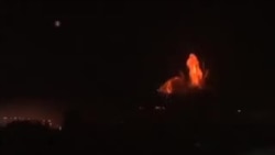 گزارش جنگ اسرائیل و حماس در غزه