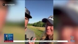 آشنایی با پیت هگست، گزینه دونالد ترامپ برای وزارت دفاع آمریکا