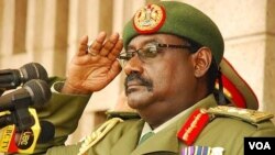 General David Sejusa (credit Sejusa)