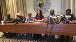 የደቡብ ክልሉን ቀጣይ አከላለልና ዕጣ ፈንታ - ክፍል ሁለት