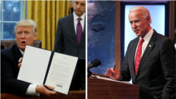 Udaba Esilethulwe nguGibbs Dube