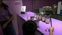 ဒီသီတင်းပတ် အာရှစီးပွားရေး (၁၂.၀၅.၂၀၁၉)