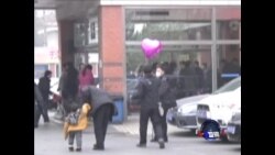 雾霾导致北京咳大流行 知名度直逼烤鸭和京剧