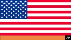 امریکہ، بھارت