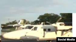 Waan xuyyuura waraana Itoophiyaa hardha lafaan dhahee nama keessatti fixe qorachumatti jiran (kuusaa suuraalee)