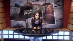 Բարի Լույս: Ինեսա Մխիթարյան