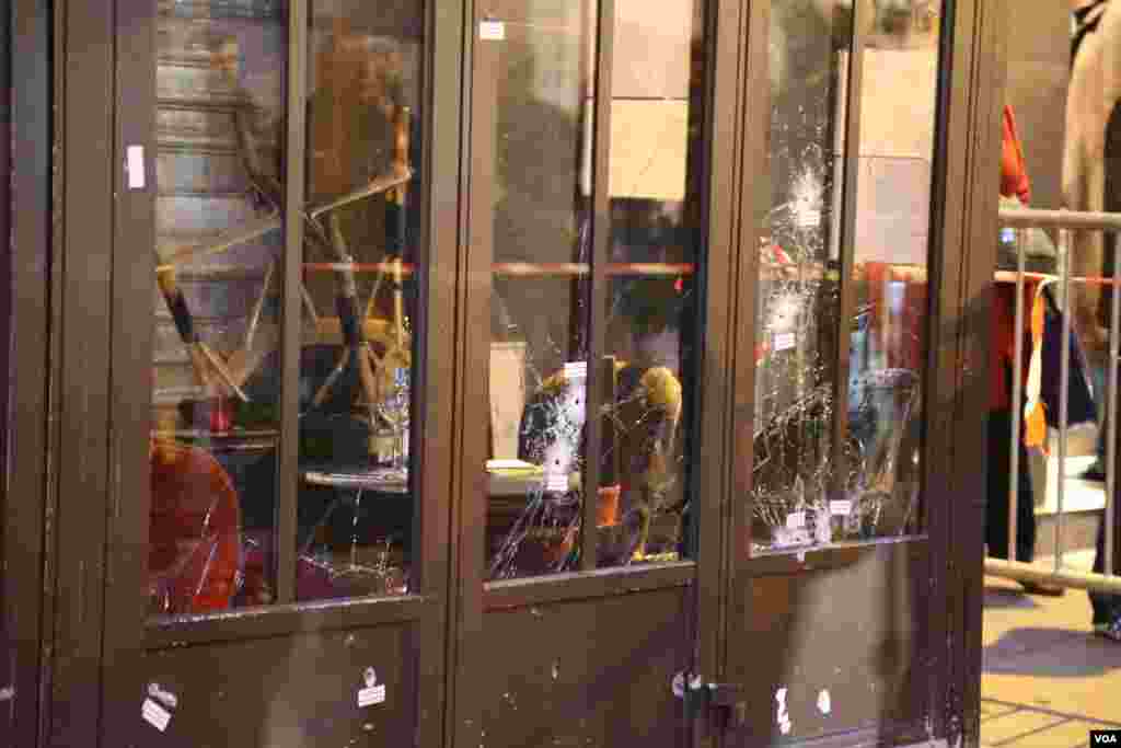 عکس: نیلوفر پورابراهیم