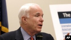 မြစ်ဆုံစီမံကိန်း ရပ်ဆိုင်းမှု အထက်လွှတ်တော်အမတ် မက်ကိန်းအမြင်