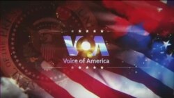 Tamsaasa Guyaadhaa Guyyaa