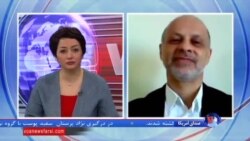 اکبر گنجی: کمپین نه گفتن به اطرافیان رهبر جواب داد