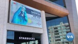 Language Issues Slow Turkey’s Vaccination of Kurds 