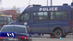 Arrestime për keqpërdorime në Postën dhe Telekomin e Kosovës