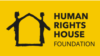 Norveç İnsan Hüquqları Evləri Fondu