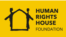Norveç İnsan Hüquqları Evləri Fondu