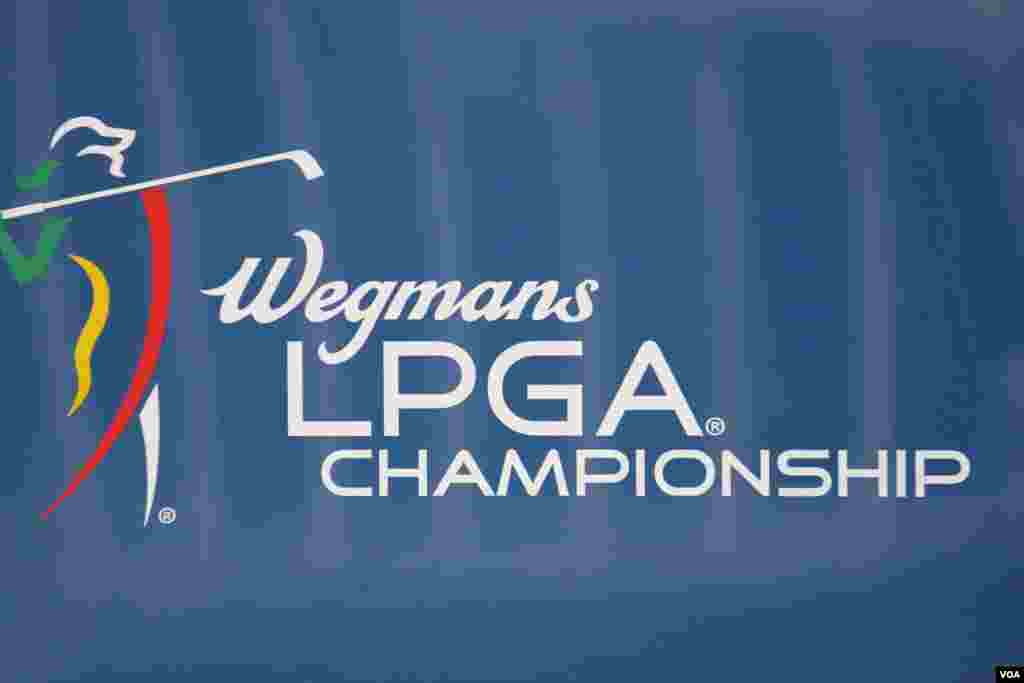 lpga_wegmans