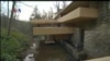 Fallingwater: Landmark AS, Padukan Desain Kontemporer dan Alam