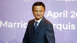 焦点对话：民营大佬纷纷出事，习近平要“卸磨杀驴”？