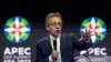 APEC CEO Summit