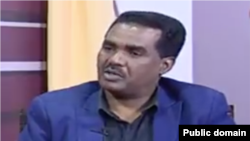 Jeneraal Kamaal Galchuu, Hayyu-duree Paartii Biyyoolessaa Oromiyaa