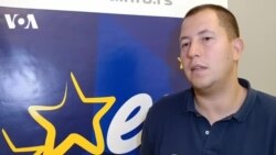 VIDEO: Dušan Spasojević o izbornom sistemu