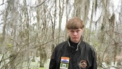 در اثر تیراندازی در یک کلیسای تاریخی سیاهپوستان در آمریکا ۹ نفر کشته شدند