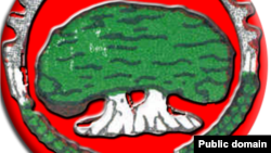 Oromiyaatti Namoonni 6 Mallattoon Vaayirasii Koranaa Irratti Mul’atuu Isaaf Qorannoof Adda Baafaman