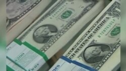 موانع بانک مرکزی ایران برای تک نرخی کردن ارز