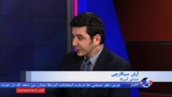 ویژگی راهپیمایی ۱۳ آبان ۹۴: اولین راهپیمایی بعد از توافق