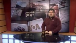 Բարի Լույս: Տիգրան Մարտիրոսյան