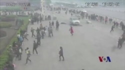 香妃难以承载中国民族弥合之重