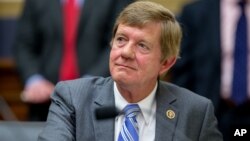 스콧 팁턴 공화당 하원의원.