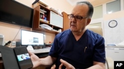 Migration Poland Belarus