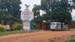 SML: Bavandi ba Uvira, Mwenga na Fizi bazali kosenga bobimisami ya "rapport mapping" 