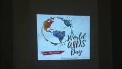 Недела на борба против Сидата