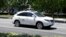 Google's Driverless Cars