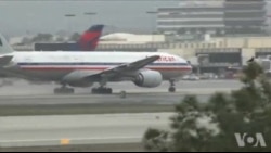 特奥队伍行路难 洛杉矶夜睡地板