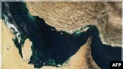 تور بازدید از جزاير سه گانه خليج فارس توسط یک شرکت ایرانی 